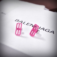 Balenciaga Earrings